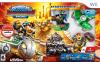 Skylanders: SuperChargers Racing